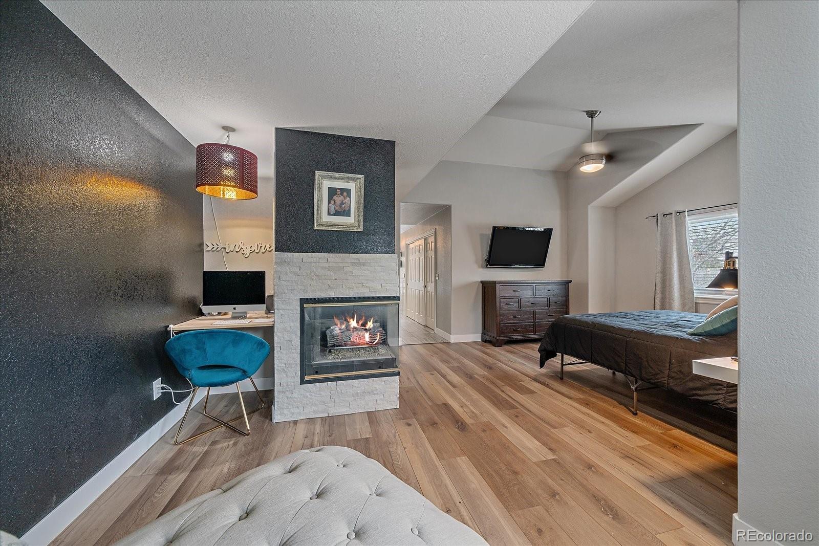MLS Image #14 for 1769 w 113th avenue,westminster, Colorado