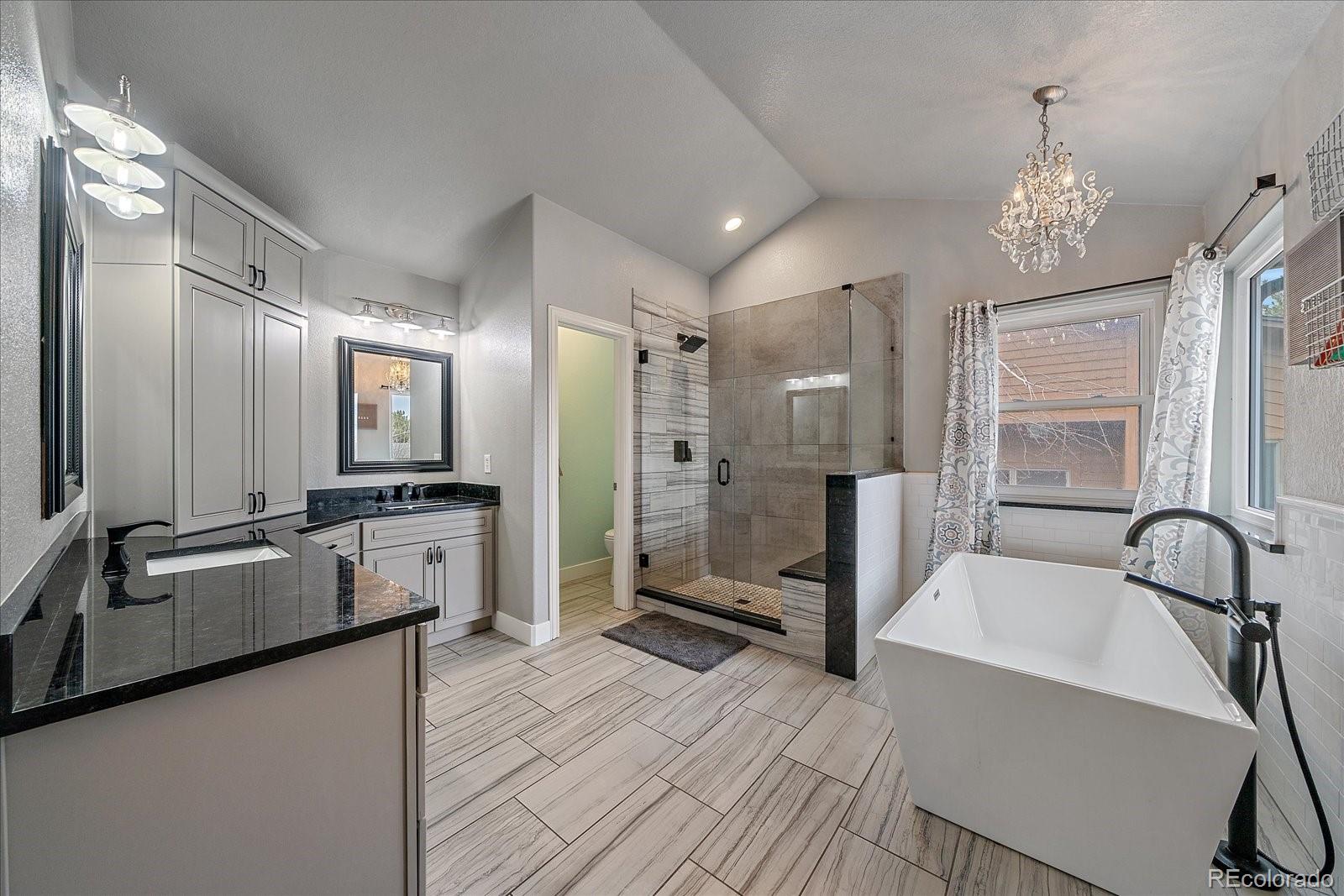 MLS Image #15 for 1769 w 113th avenue,westminster, Colorado