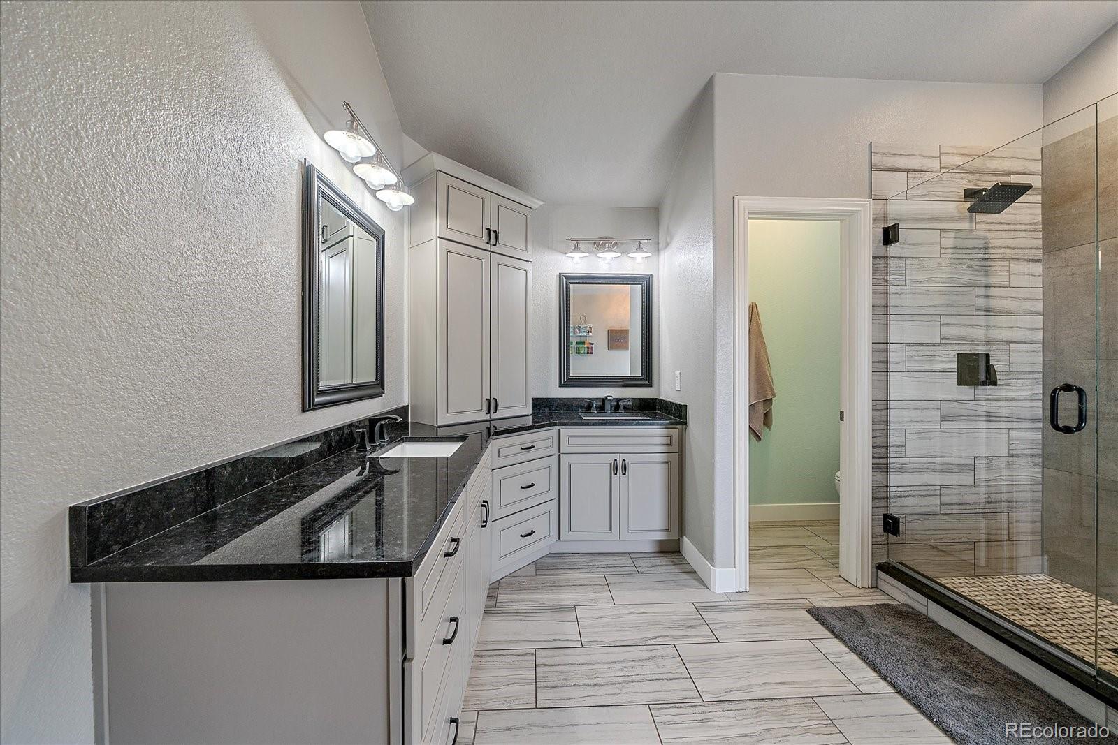 MLS Image #16 for 1769 w 113th avenue,westminster, Colorado
