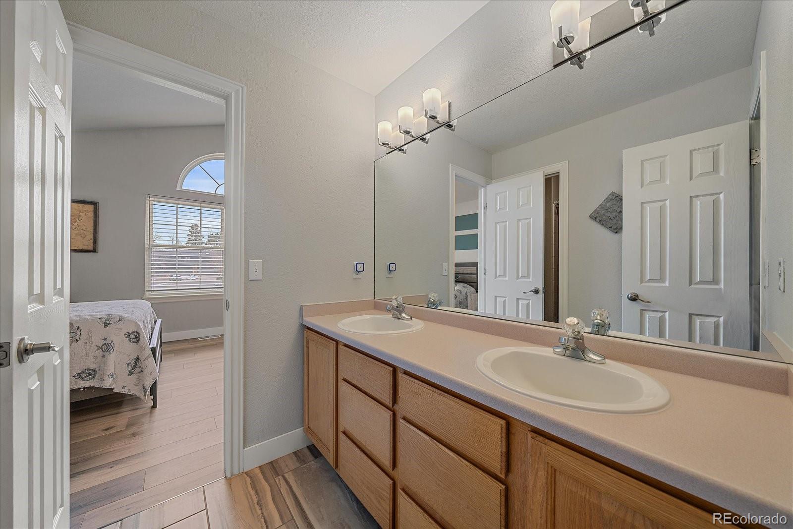 MLS Image #19 for 1769 w 113th avenue,westminster, Colorado