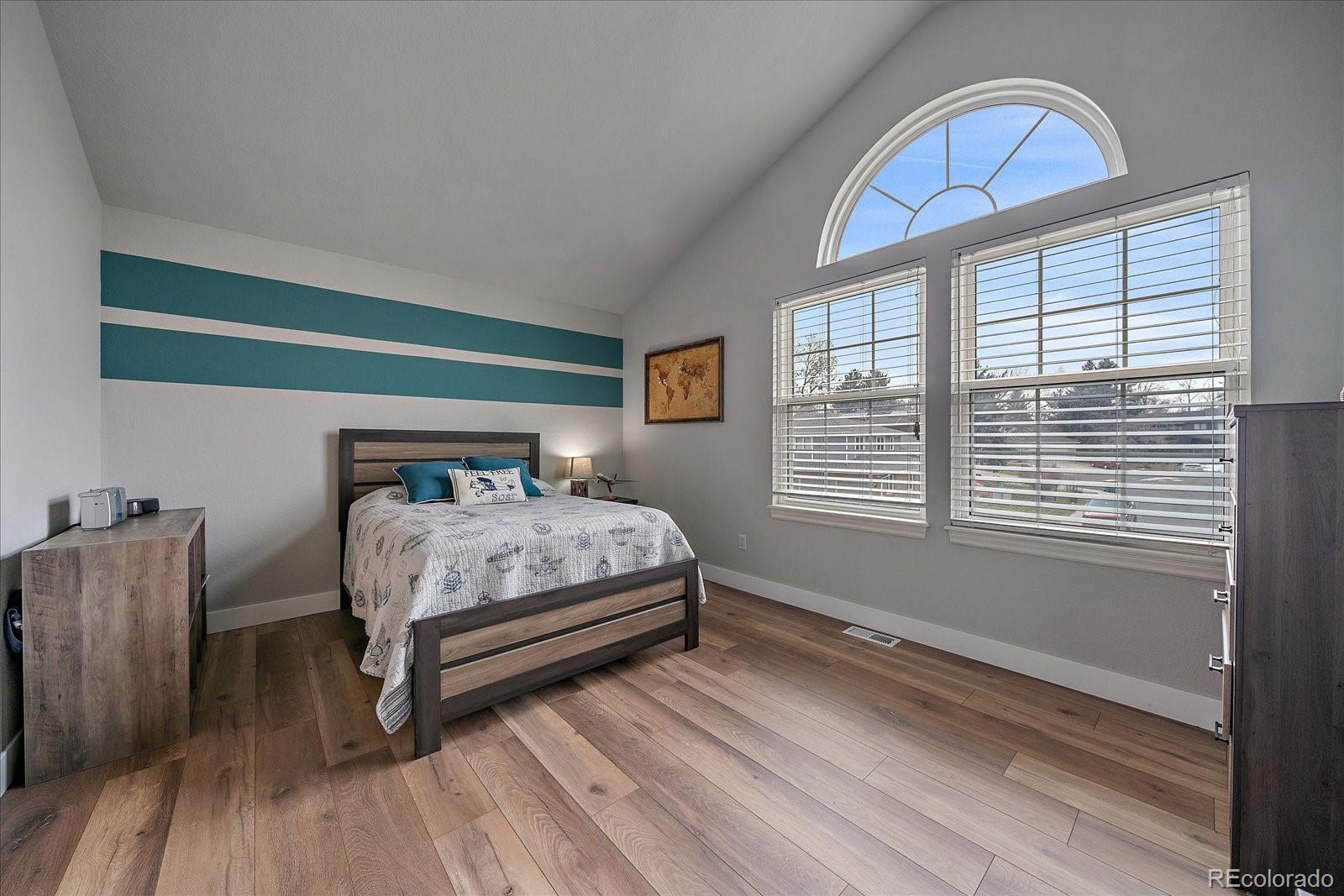 MLS Image #20 for 1769 w 113th avenue,westminster, Colorado