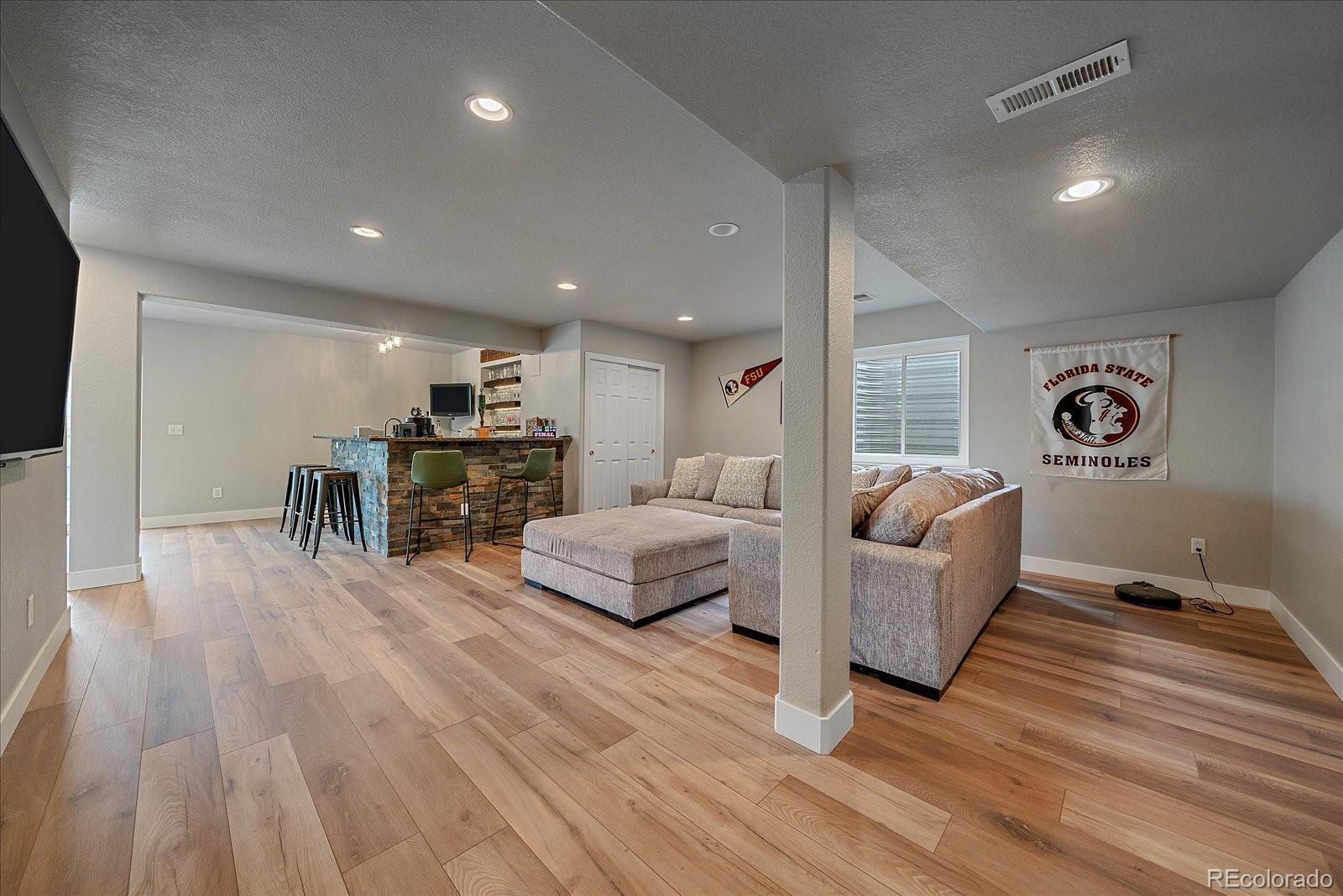 MLS Image #21 for 1769 w 113th avenue,westminster, Colorado
