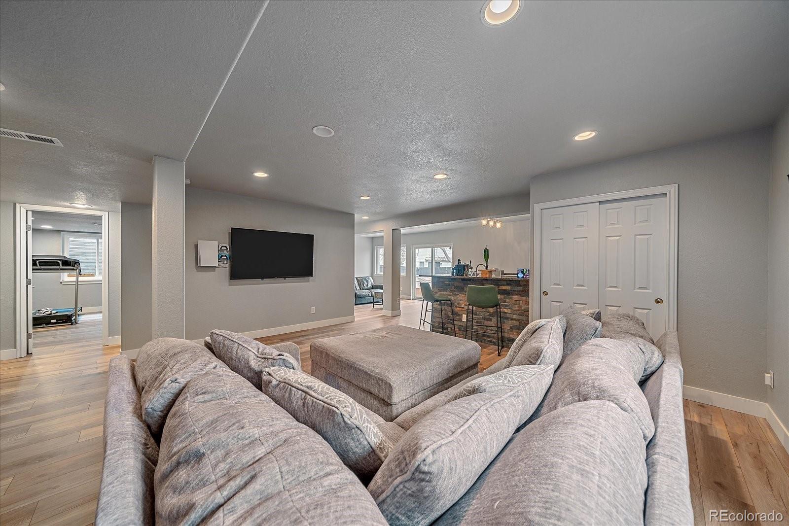 MLS Image #22 for 1769 w 113th avenue,westminster, Colorado