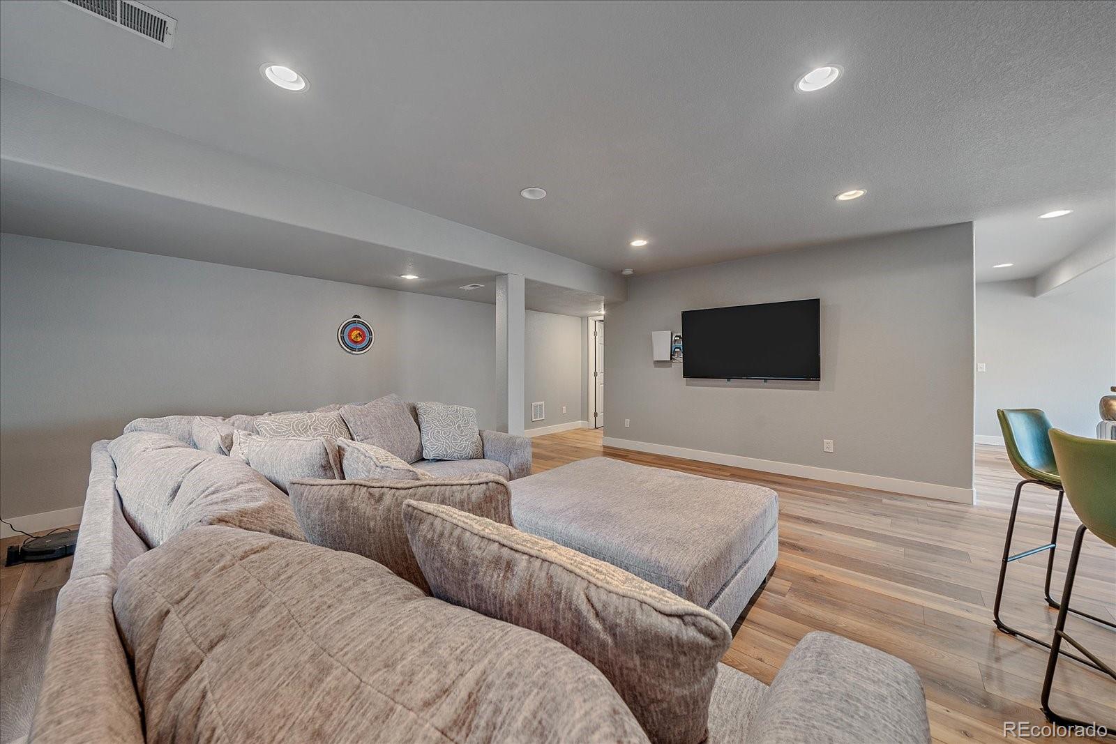 MLS Image #23 for 1769 w 113th avenue,westminster, Colorado