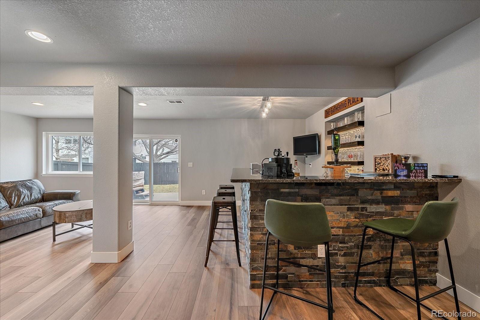 MLS Image #24 for 1769 w 113th avenue,westminster, Colorado