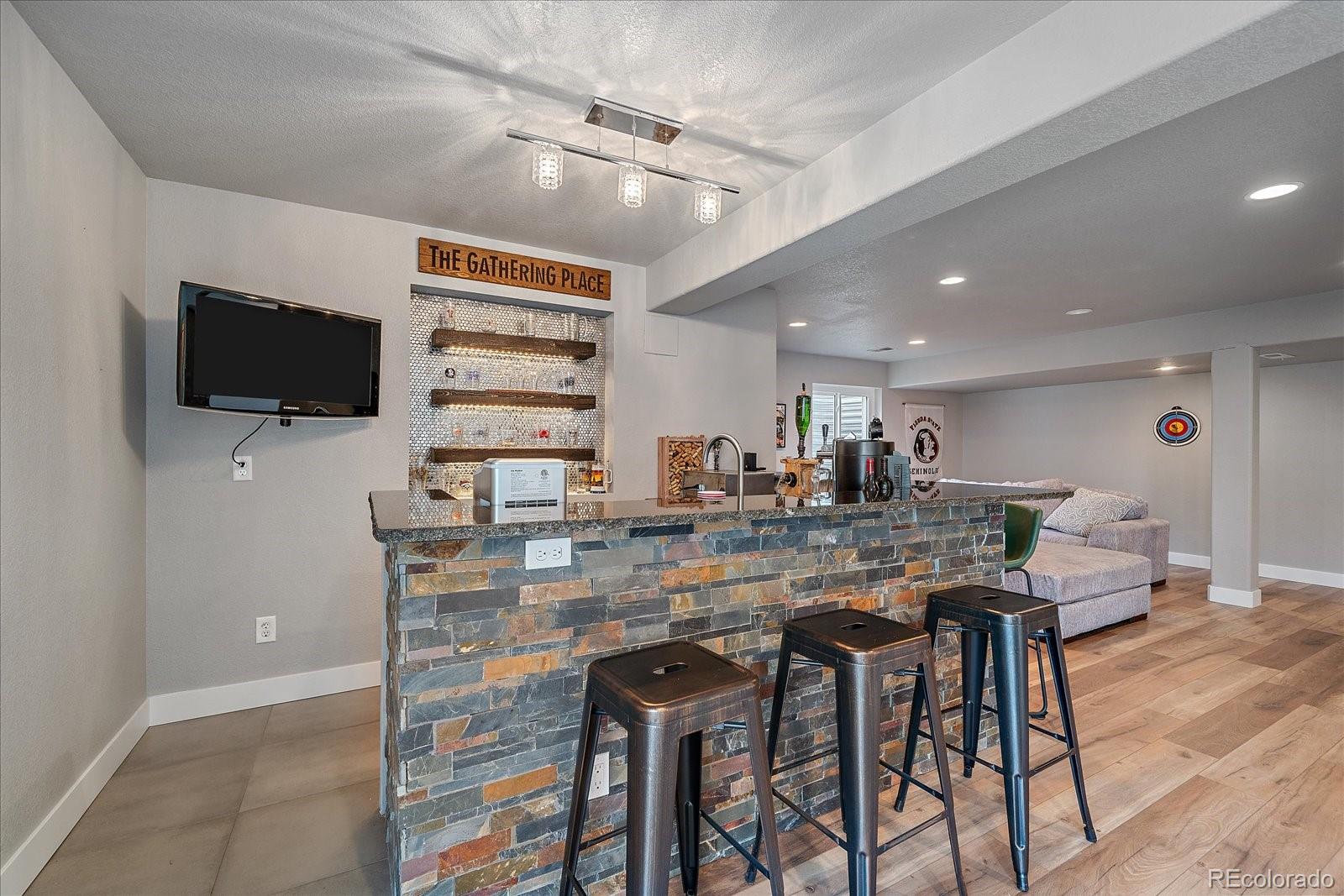 MLS Image #25 for 1769 w 113th avenue,westminster, Colorado