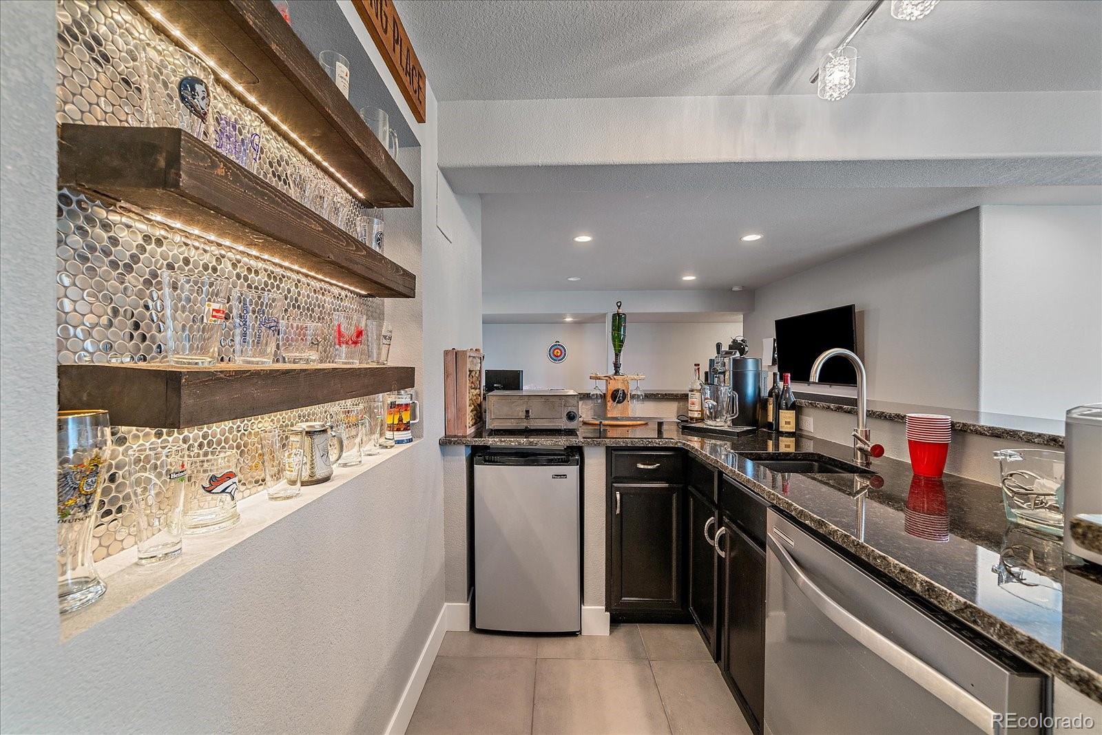 MLS Image #26 for 1769 w 113th avenue,westminster, Colorado