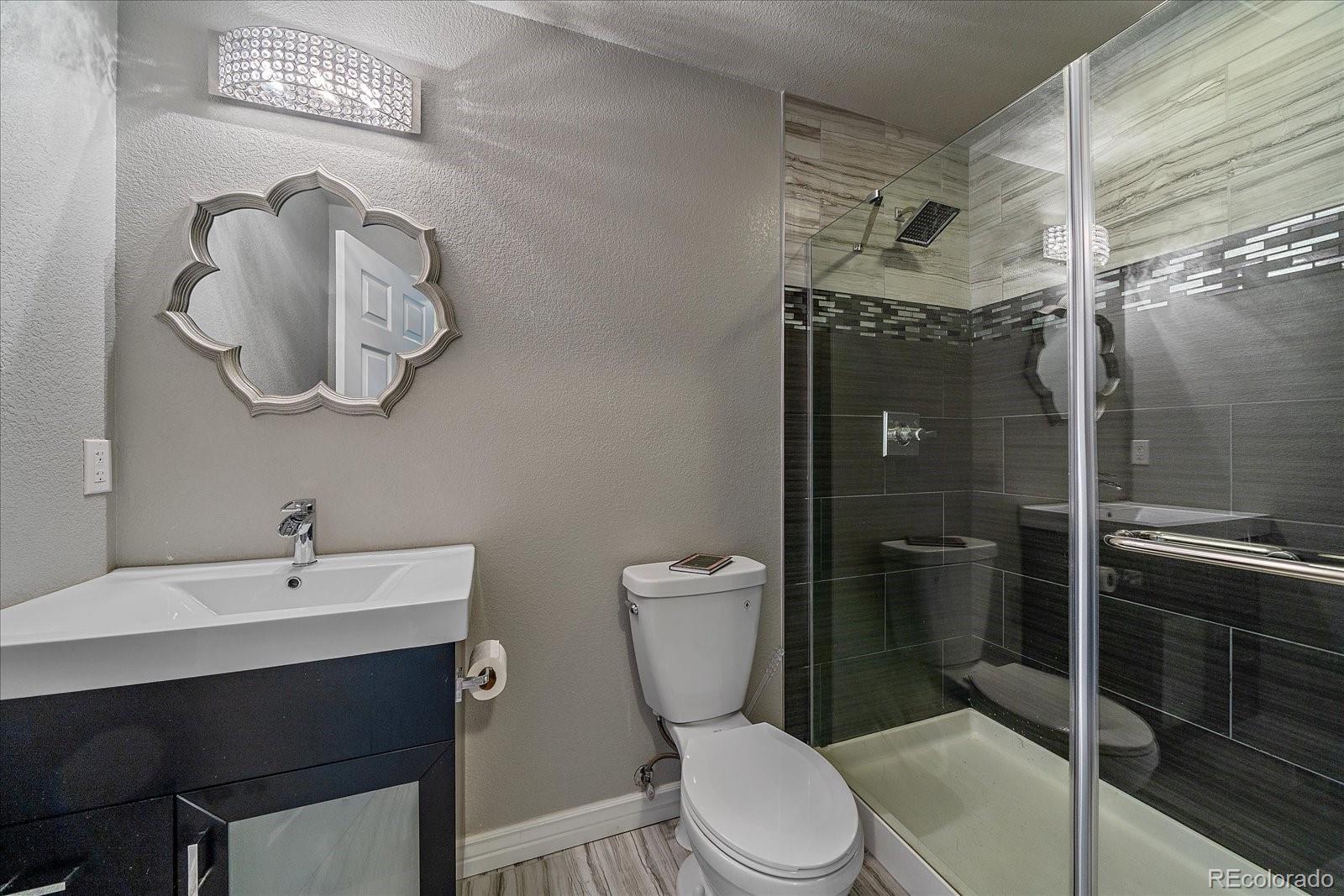 MLS Image #27 for 1769 w 113th avenue,westminster, Colorado