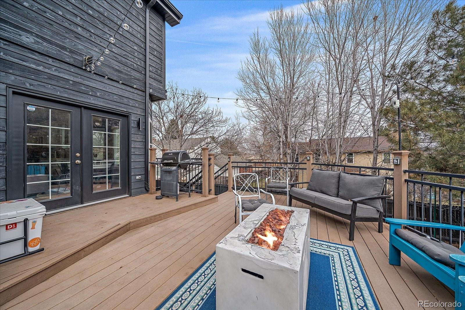 MLS Image #29 for 1769 w 113th avenue,westminster, Colorado