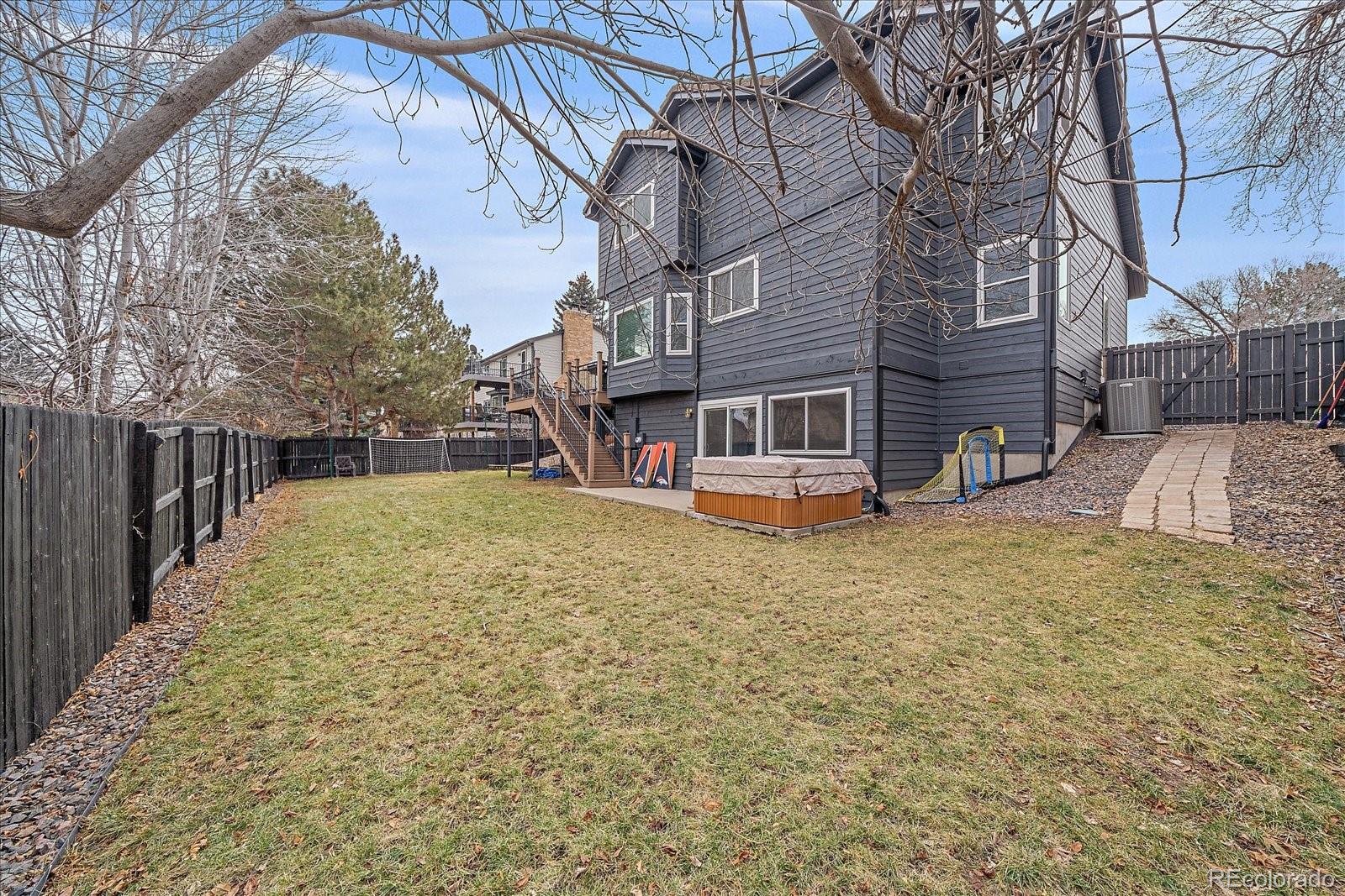 MLS Image #30 for 1769 w 113th avenue,westminster, Colorado