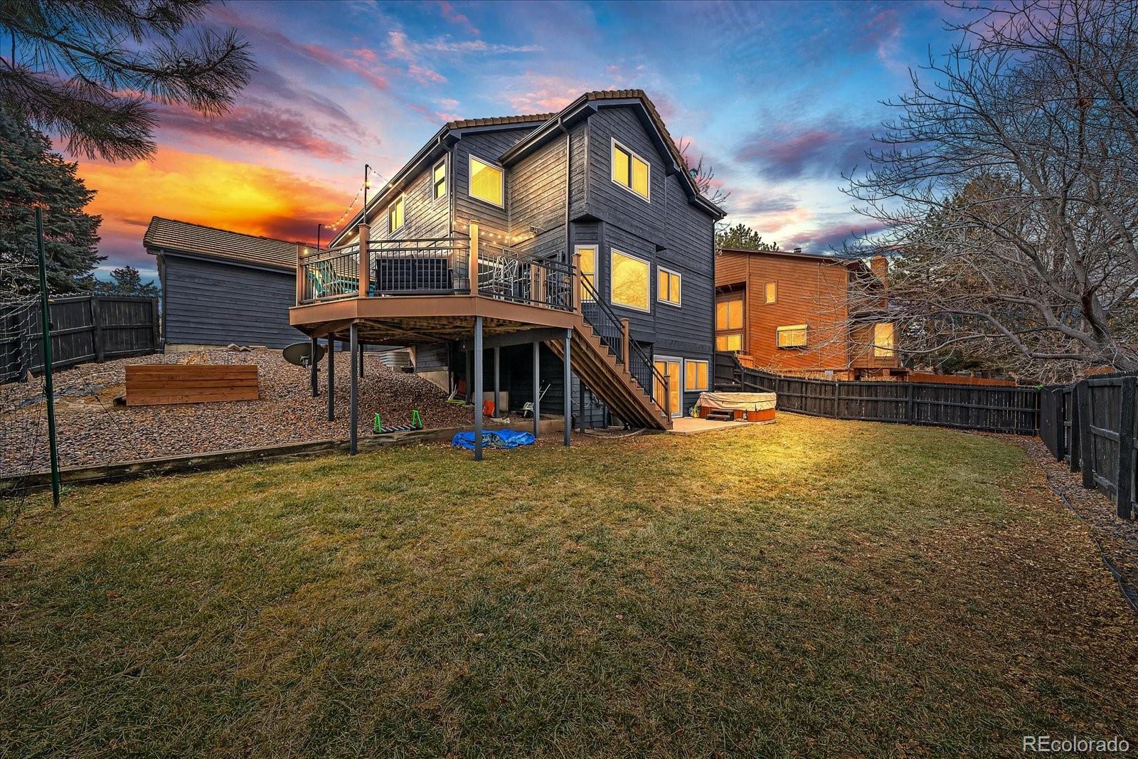 MLS Image #31 for 1769 w 113th avenue,westminster, Colorado