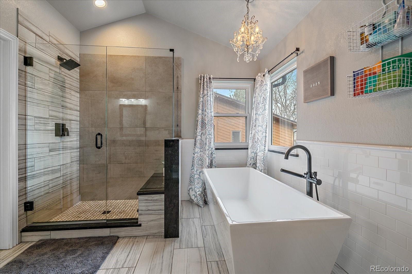 MLS Image #32 for 1769 w 113th avenue,westminster, Colorado