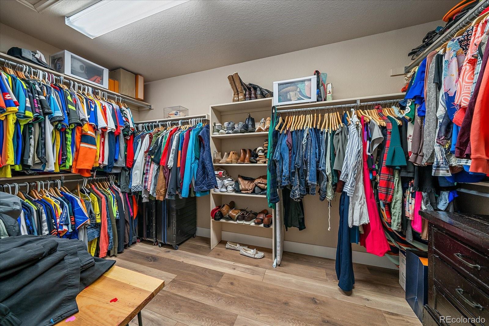 MLS Image #33 for 1769 w 113th avenue,westminster, Colorado