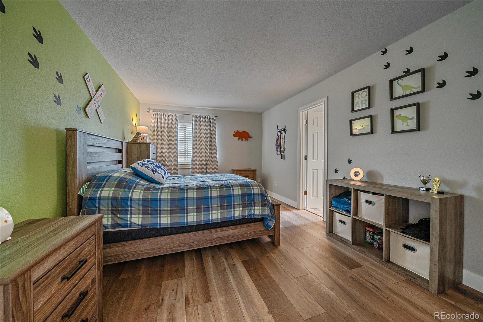 MLS Image #34 for 1769 w 113th avenue,westminster, Colorado