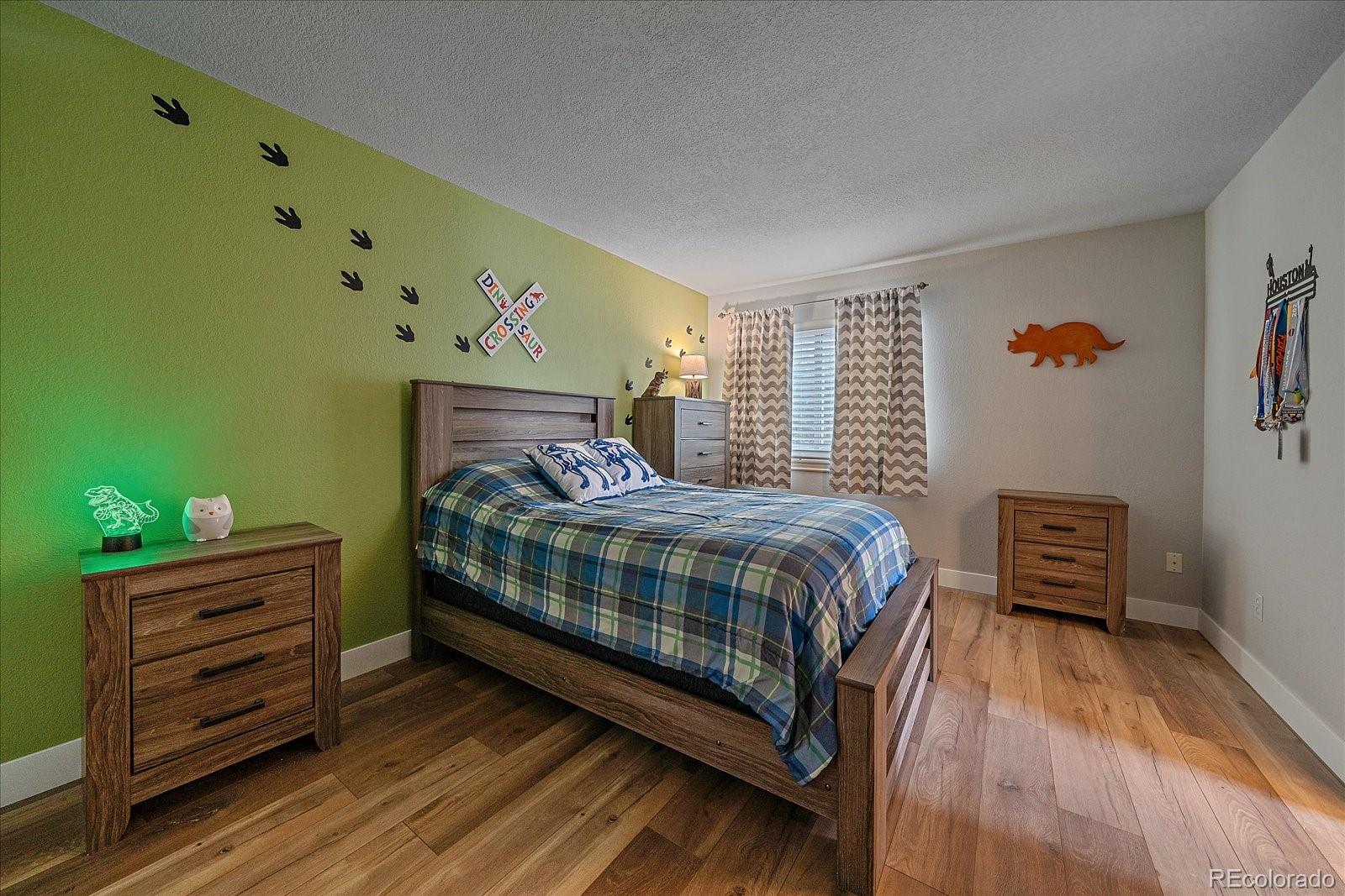 MLS Image #35 for 1769 w 113th avenue,westminster, Colorado