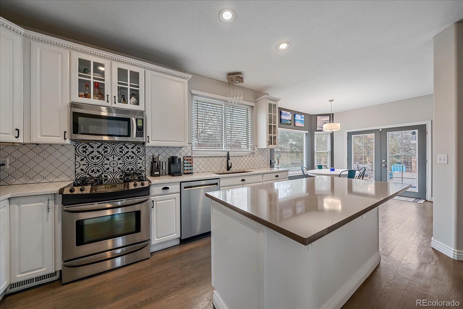 MLS Image #4 for 1769 w 113th avenue,westminster, Colorado