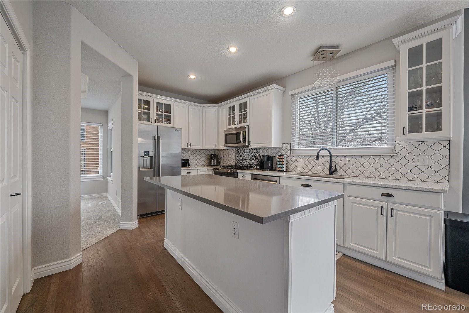 MLS Image #5 for 1769 w 113th avenue,westminster, Colorado