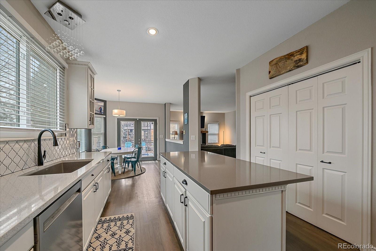 MLS Image #6 for 1769 w 113th avenue,westminster, Colorado
