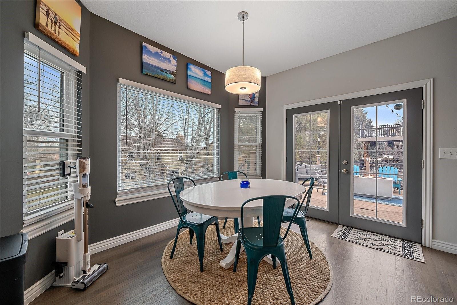 MLS Image #7 for 1769 w 113th avenue,westminster, Colorado