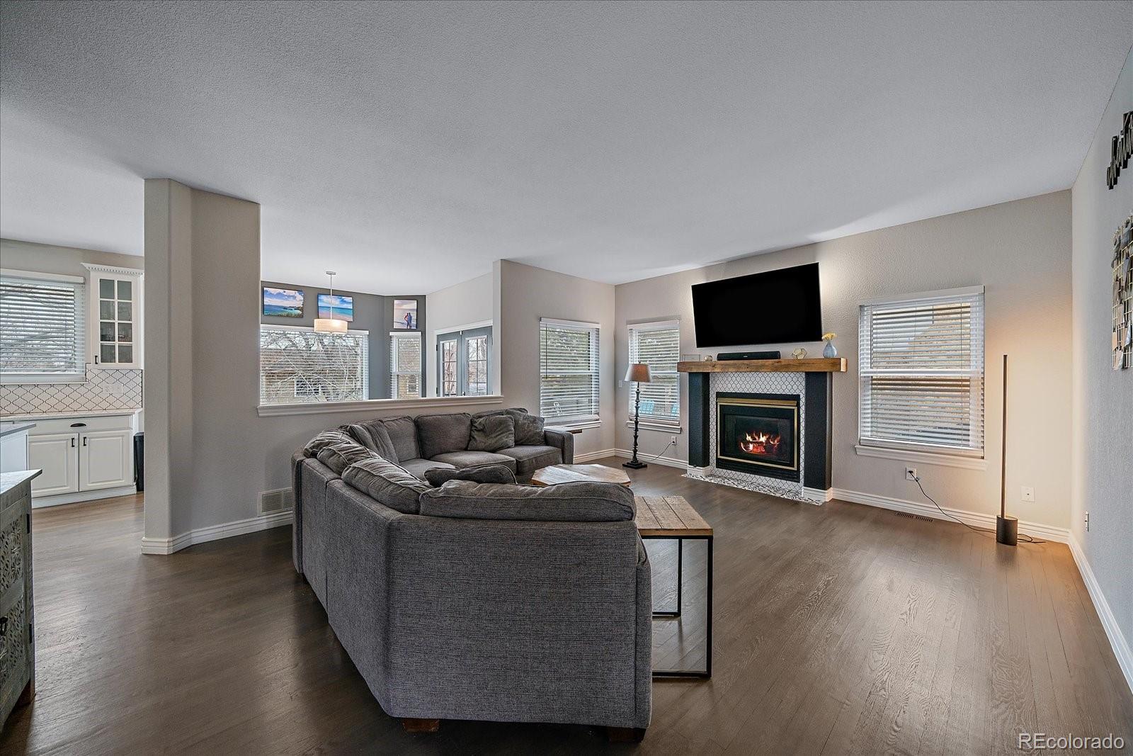 MLS Image #8 for 1769 w 113th avenue,westminster, Colorado