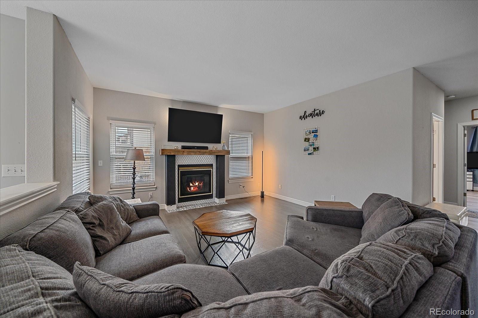 MLS Image #9 for 1769 w 113th avenue,westminster, Colorado