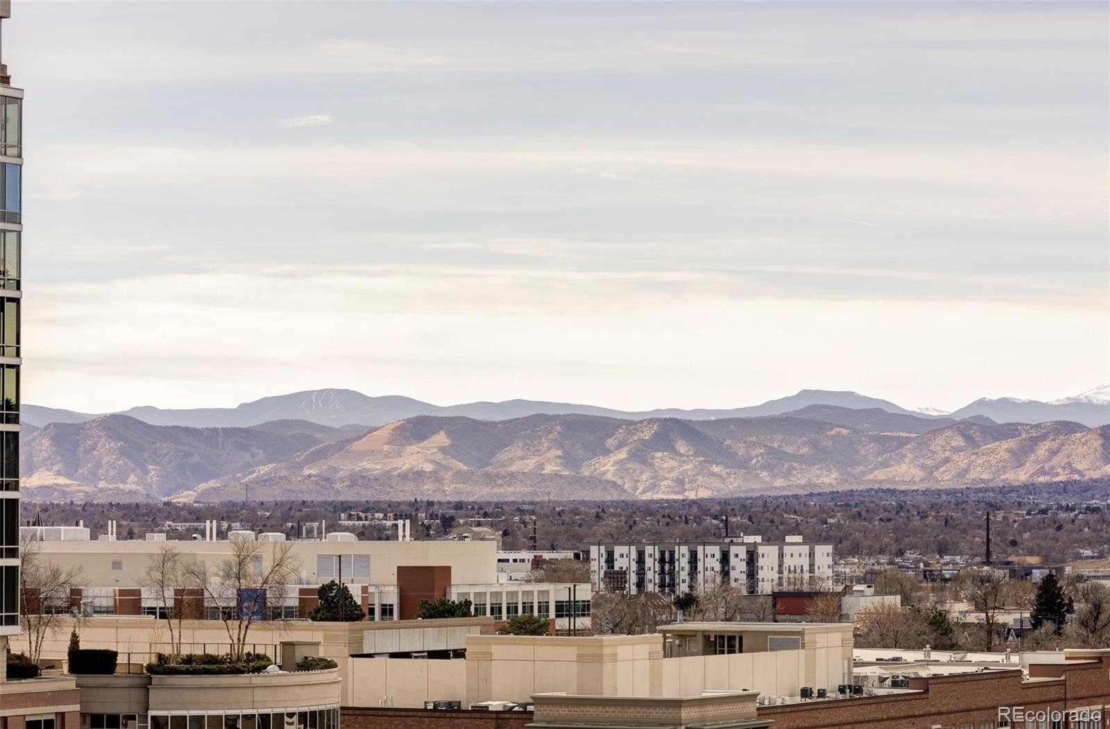 MLS Image #19 for 975 n lincoln street,denver, Colorado