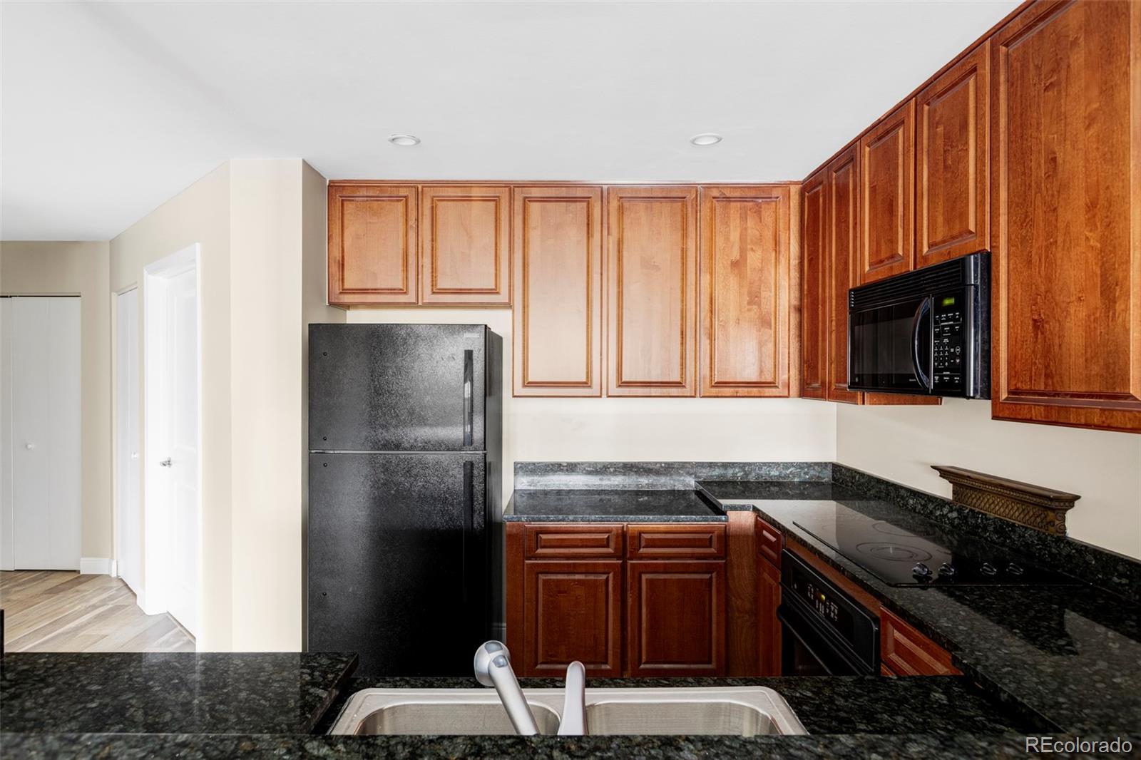 MLS Image #6 for 975 n lincoln street,denver, Colorado
