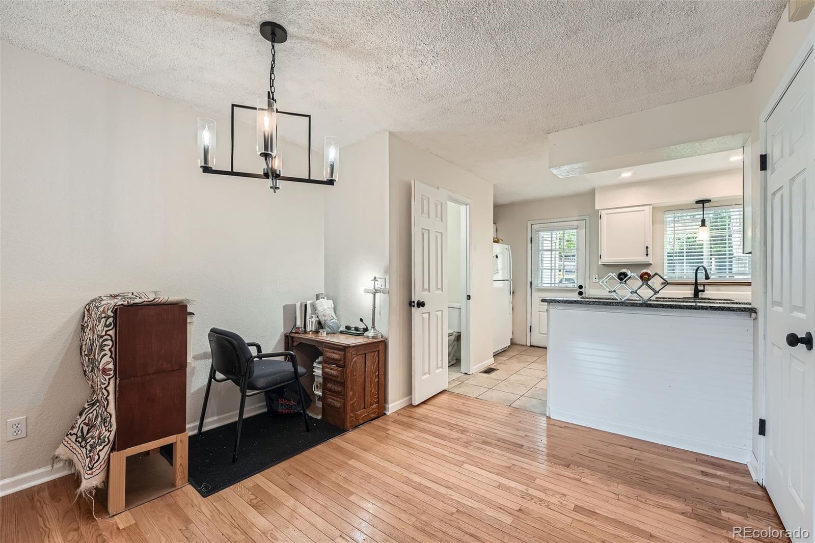 MLS Image #10 for 9202 w ontario drive ,littleton, Colorado
