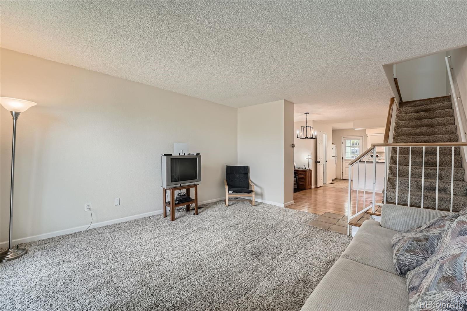 MLS Image #11 for 9202 w ontario drive ,littleton, Colorado