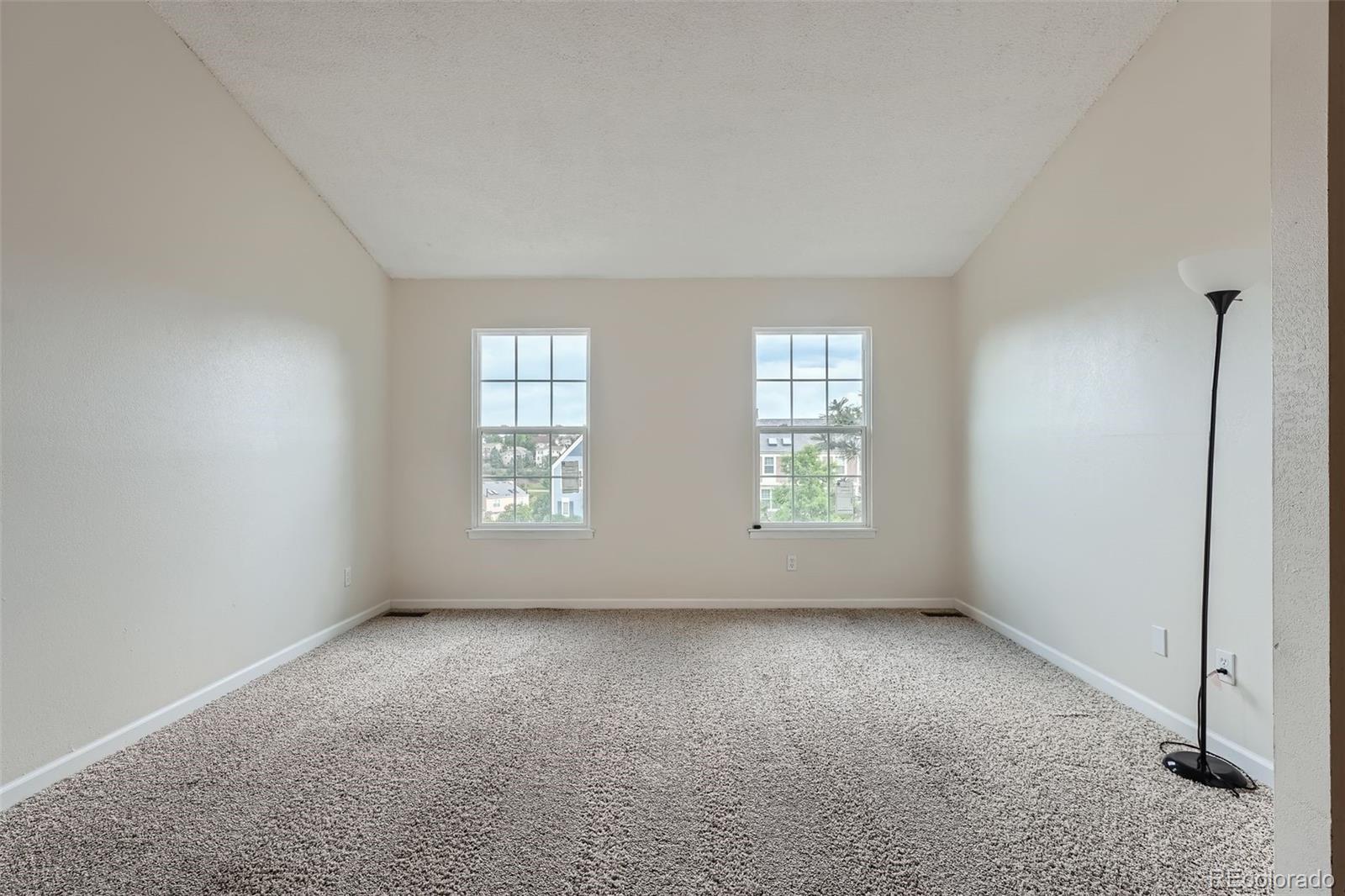 MLS Image #12 for 9202 w ontario drive ,littleton, Colorado