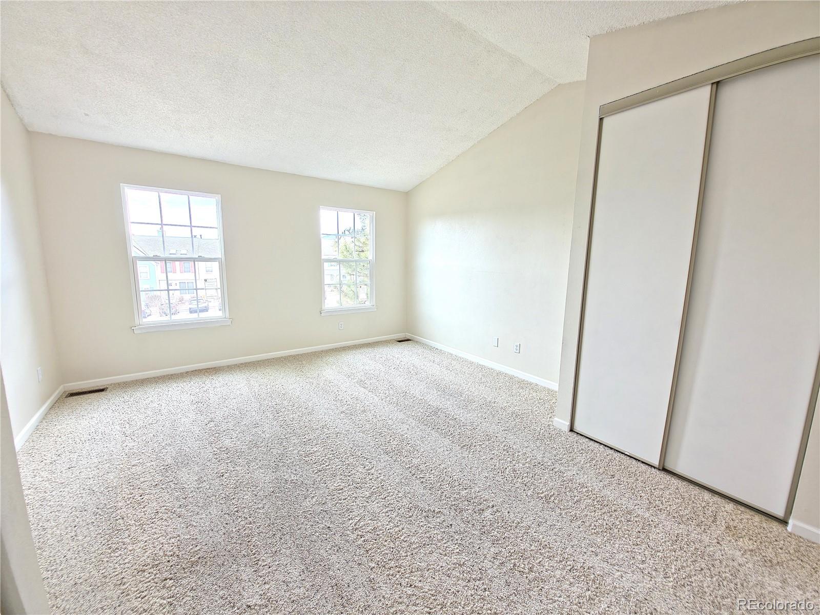 MLS Image #13 for 9202 w ontario drive ,littleton, Colorado