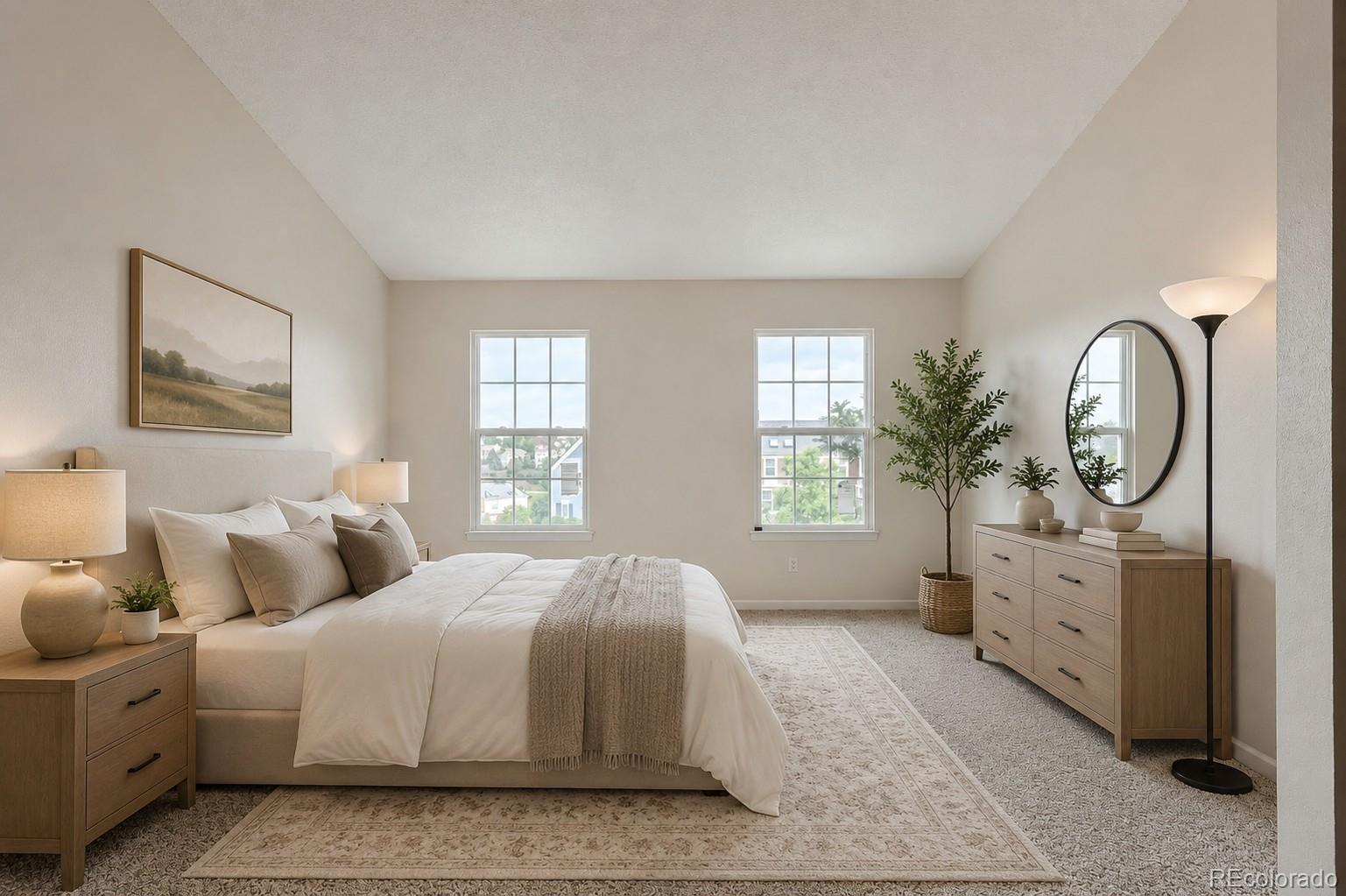 MLS Image #14 for 9202 w ontario drive ,littleton, Colorado