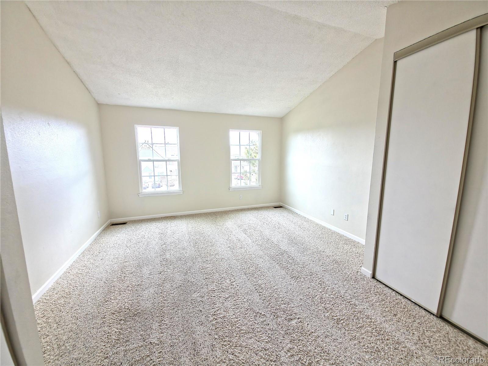 MLS Image #15 for 9202 w ontario drive ,littleton, Colorado