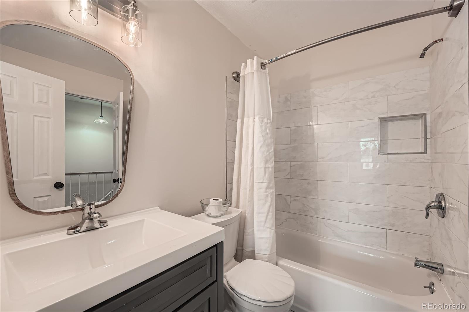 MLS Image #16 for 9202 w ontario drive ,littleton, Colorado