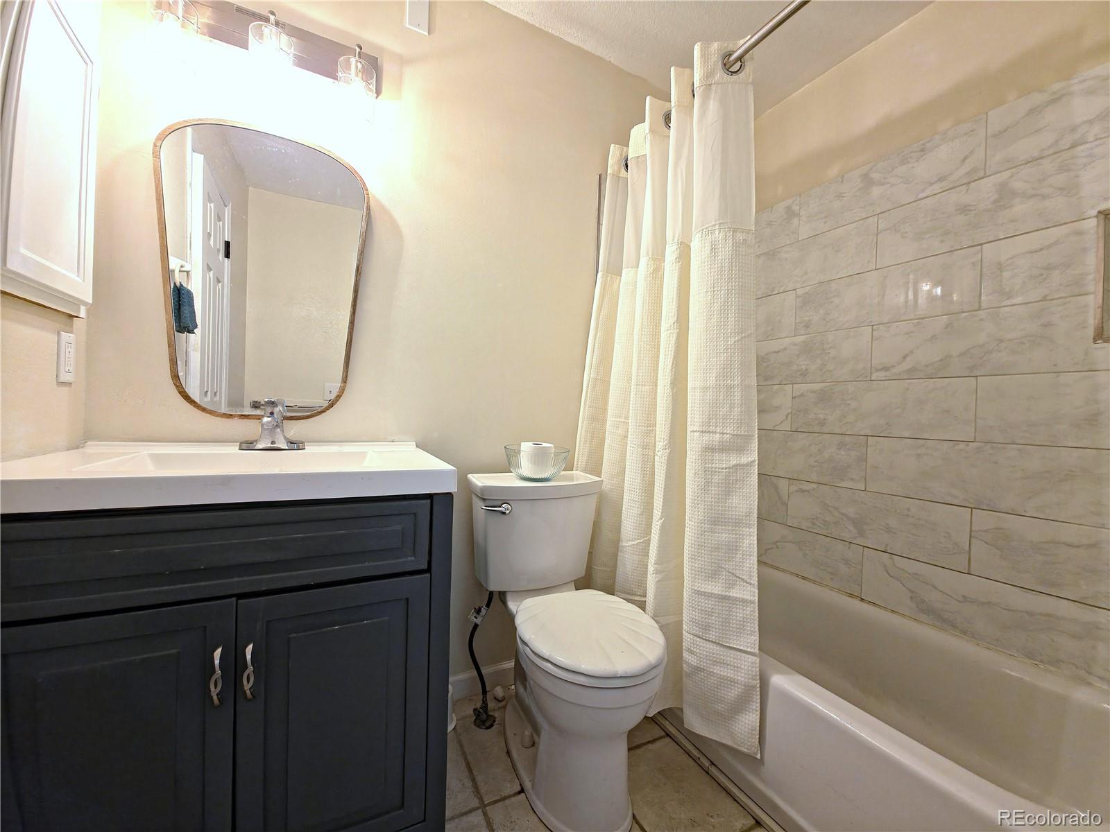 MLS Image #17 for 9202 w ontario drive ,littleton, Colorado