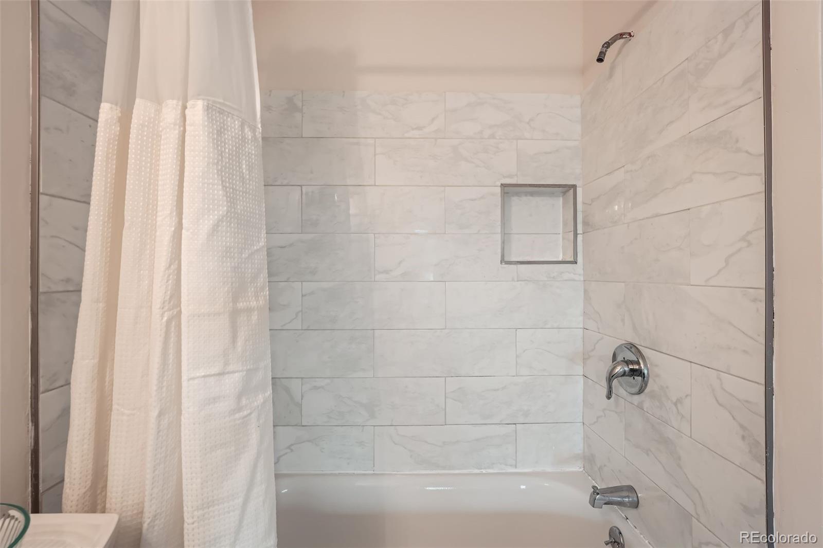 MLS Image #18 for 9202 w ontario drive ,littleton, Colorado