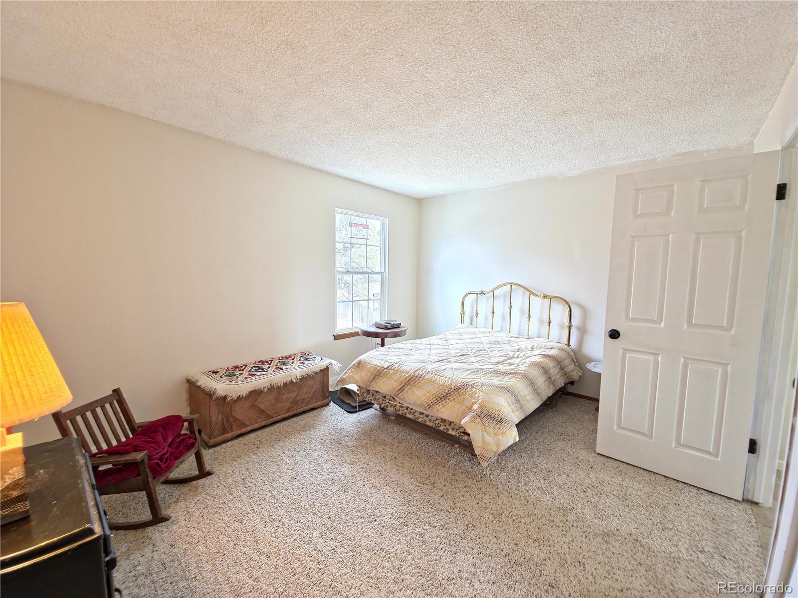 MLS Image #19 for 9202 w ontario drive ,littleton, Colorado