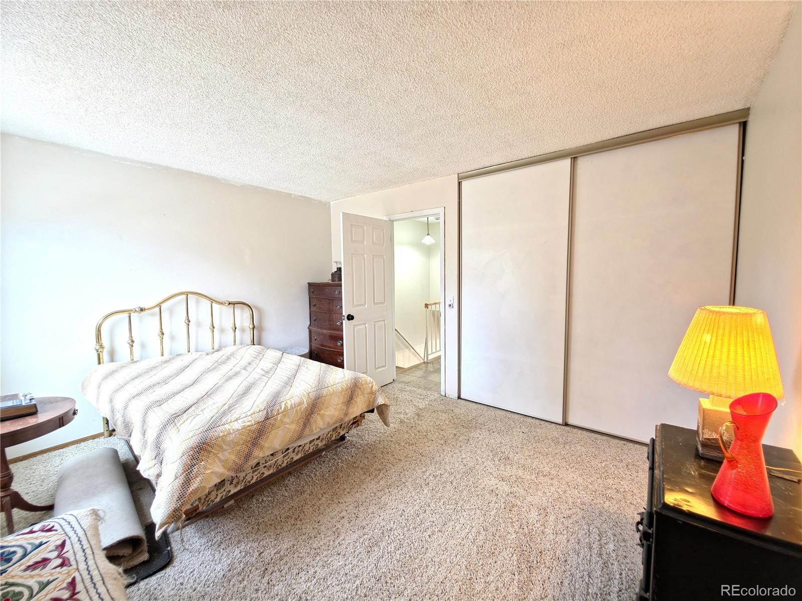 MLS Image #20 for 9202 w ontario drive ,littleton, Colorado