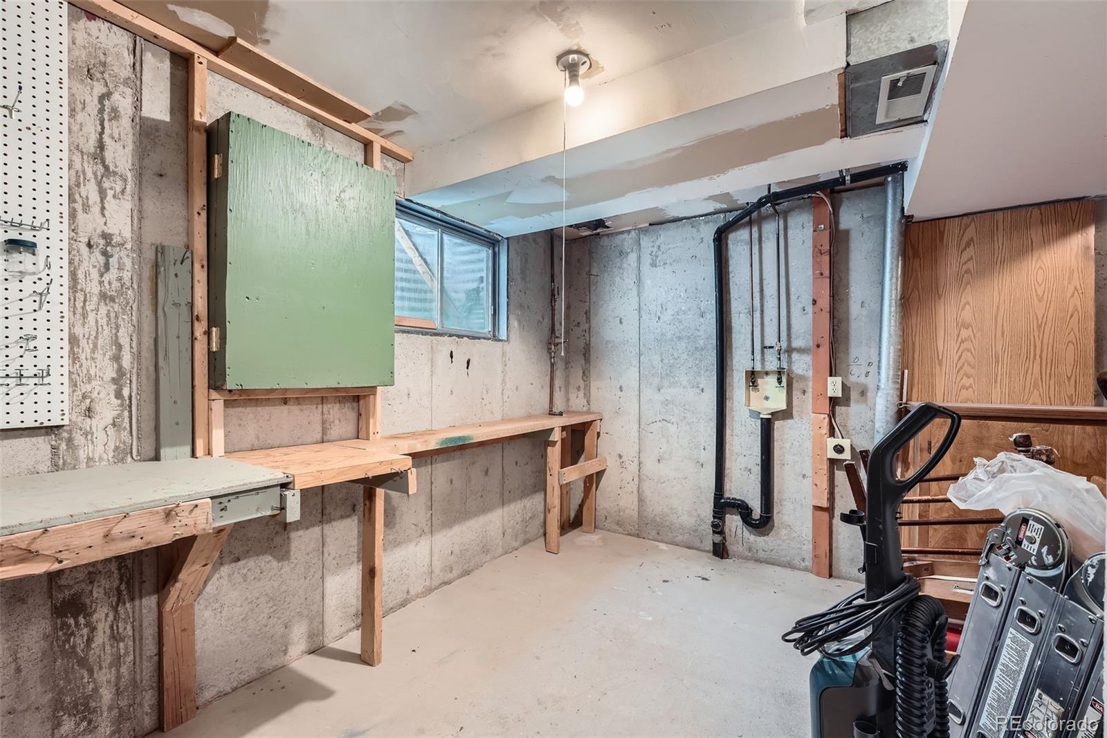 MLS Image #21 for 9202 w ontario drive ,littleton, Colorado