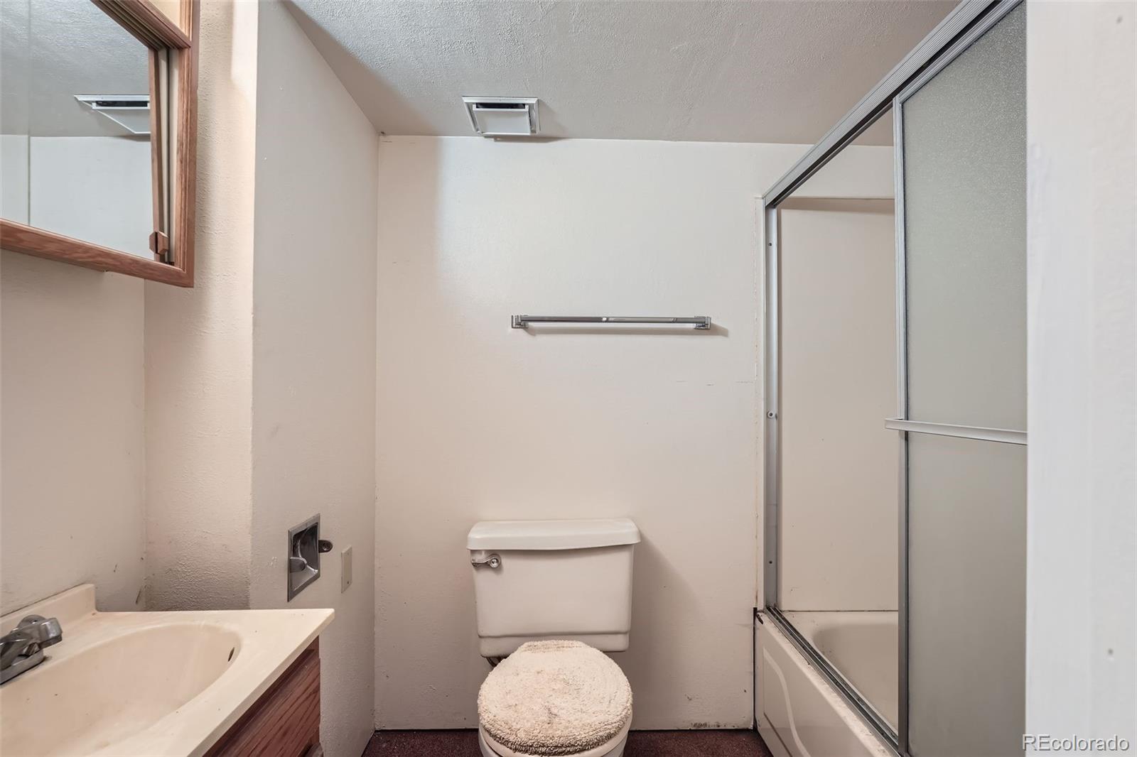 MLS Image #22 for 9202 w ontario drive ,littleton, Colorado