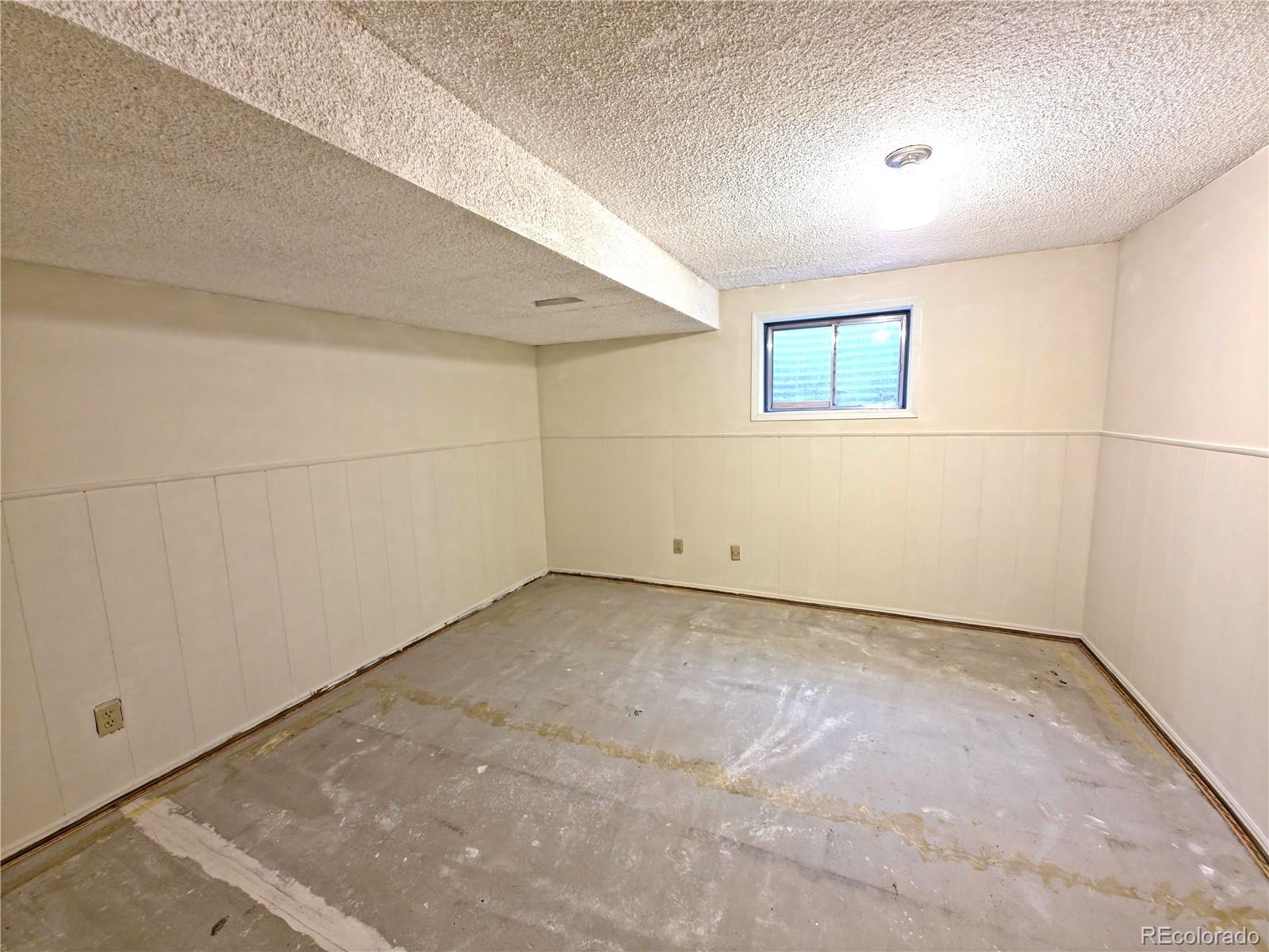 MLS Image #23 for 9202 w ontario drive ,littleton, Colorado