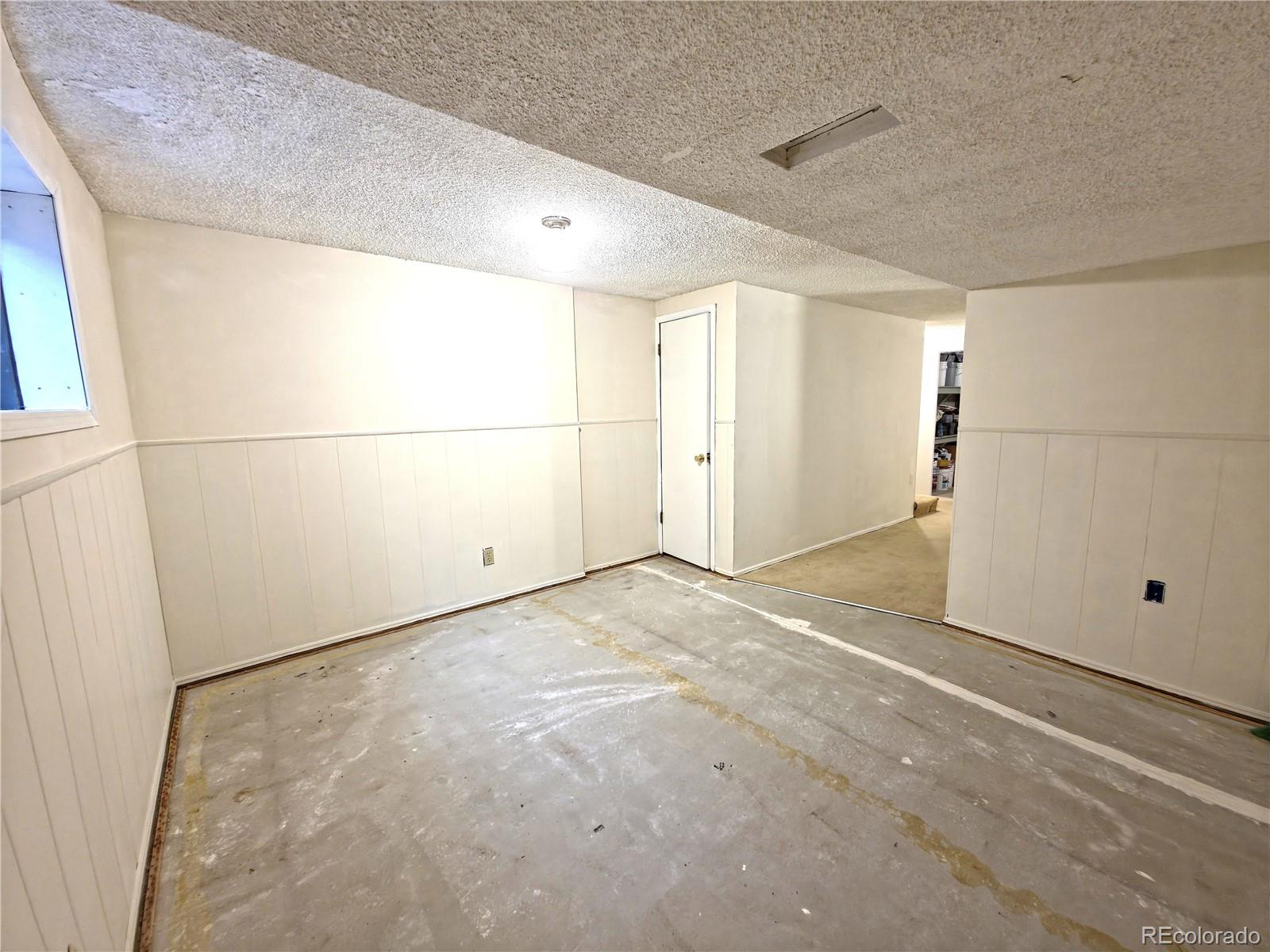 MLS Image #24 for 9202 w ontario drive ,littleton, Colorado