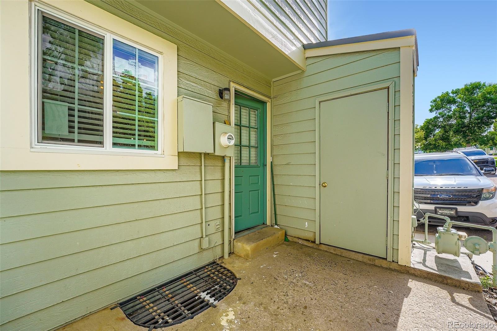MLS Image #25 for 9202 w ontario drive ,littleton, Colorado