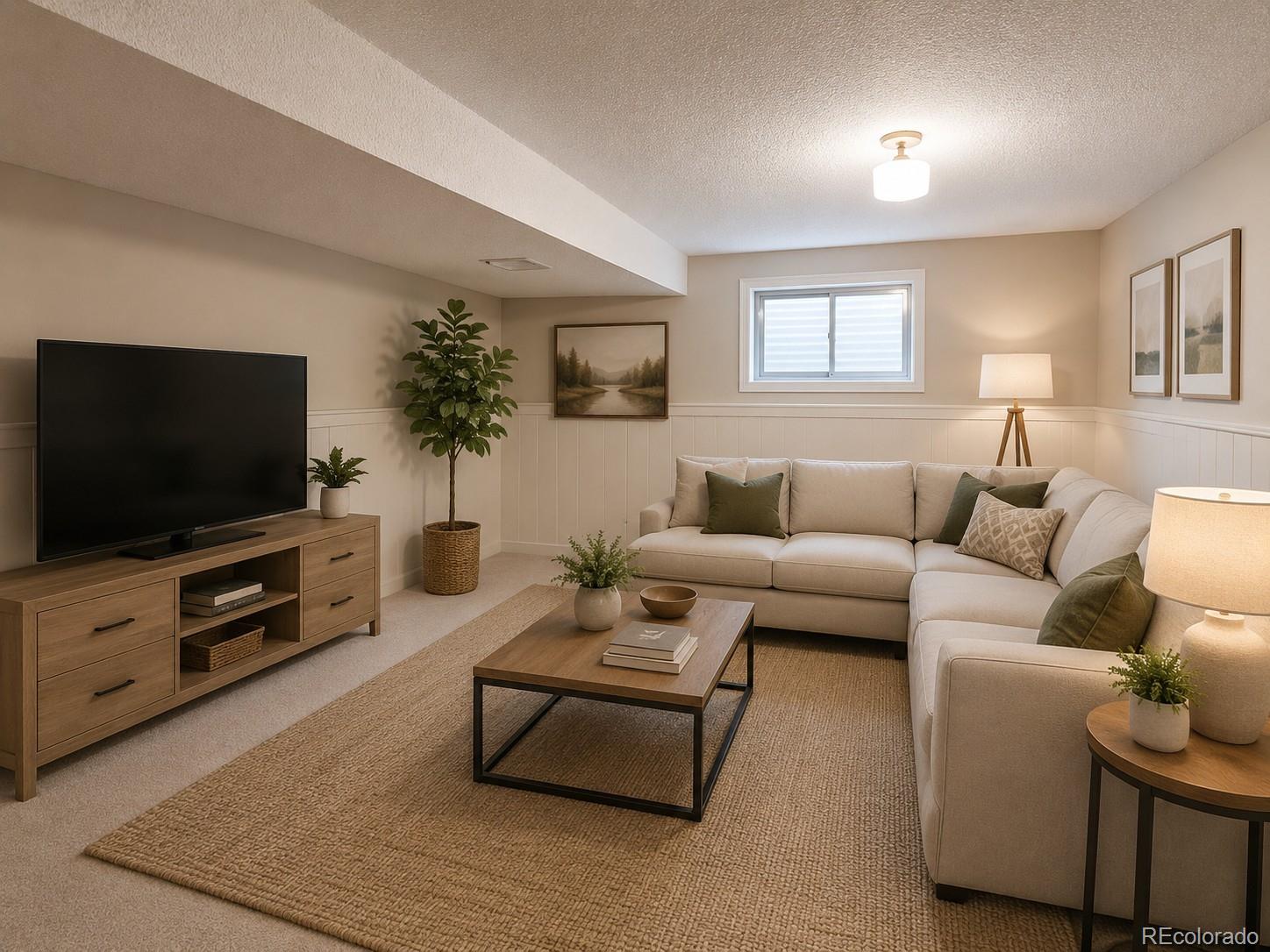 MLS Image #26 for 9202 w ontario drive ,littleton, Colorado