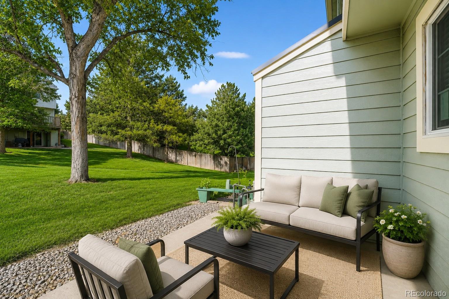 MLS Image #29 for 9202 w ontario drive ,littleton, Colorado