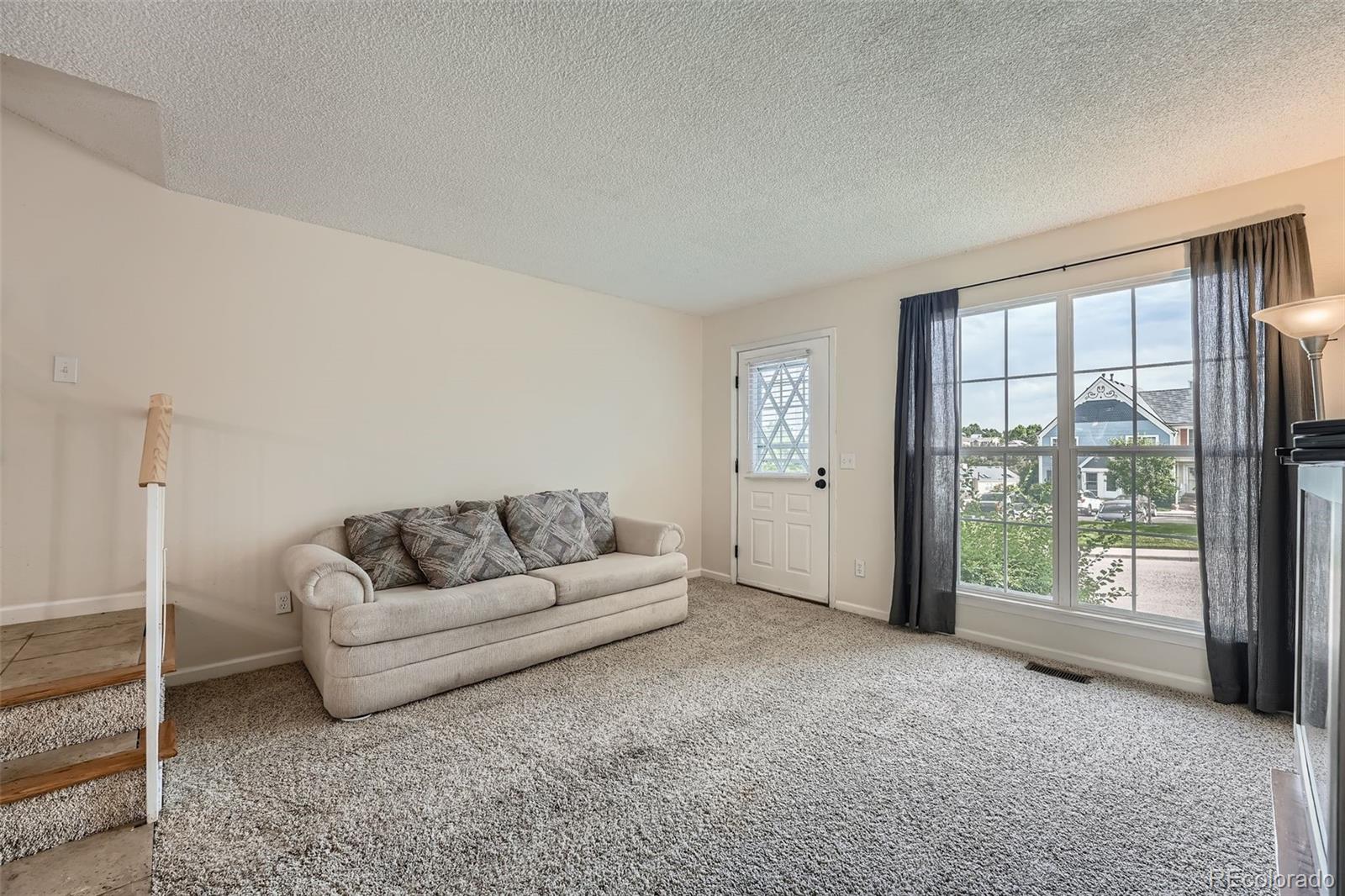 MLS Image #3 for 9202 w ontario drive ,littleton, Colorado