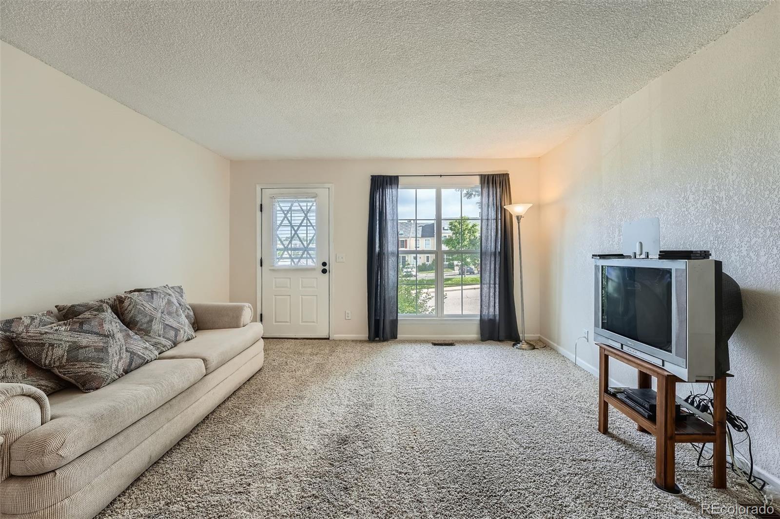 MLS Image #4 for 9202 w ontario drive ,littleton, Colorado
