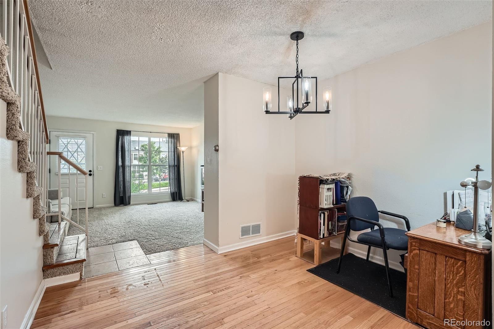 MLS Image #5 for 9202 w ontario drive ,littleton, Colorado