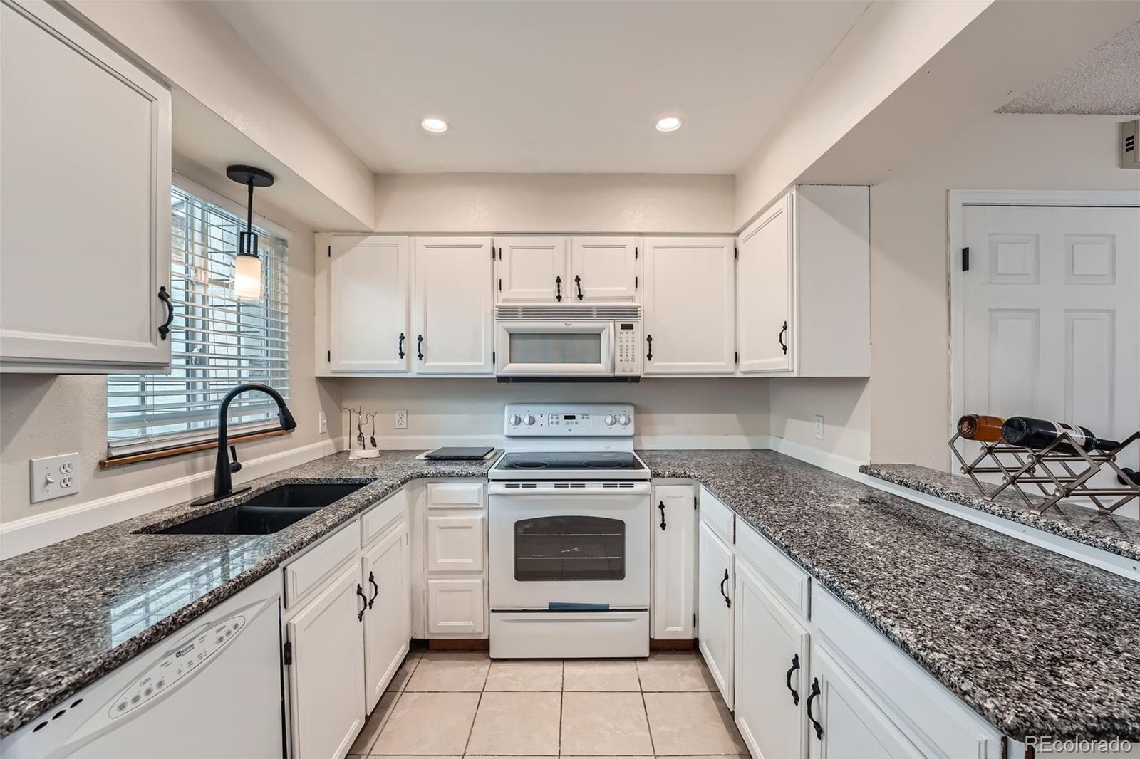 MLS Image #7 for 9202 w ontario drive ,littleton, Colorado