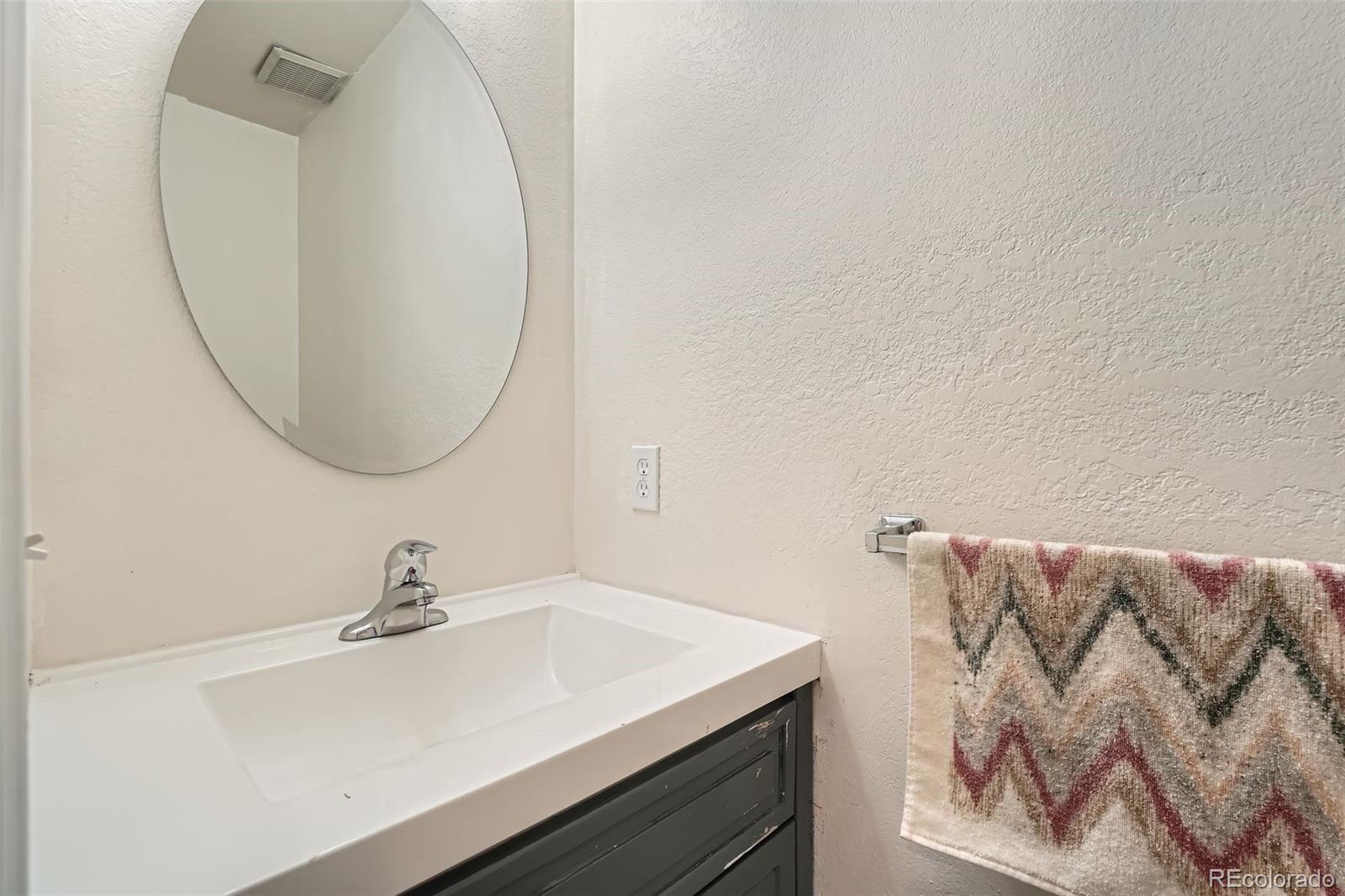 MLS Image #9 for 9202 w ontario drive ,littleton, Colorado